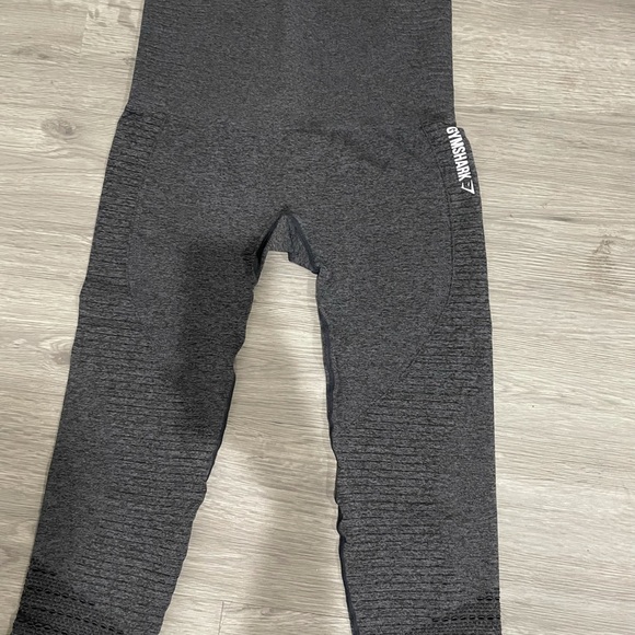 Sold - Picture 2 of 7